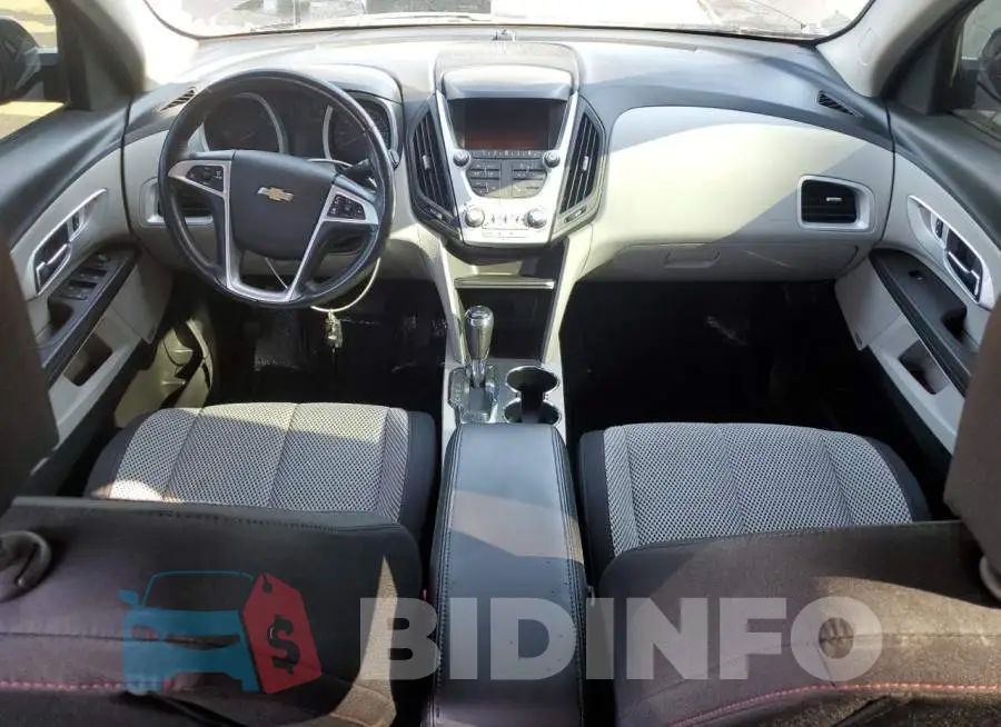 2GNFLFE32G6102450 Photo# 8