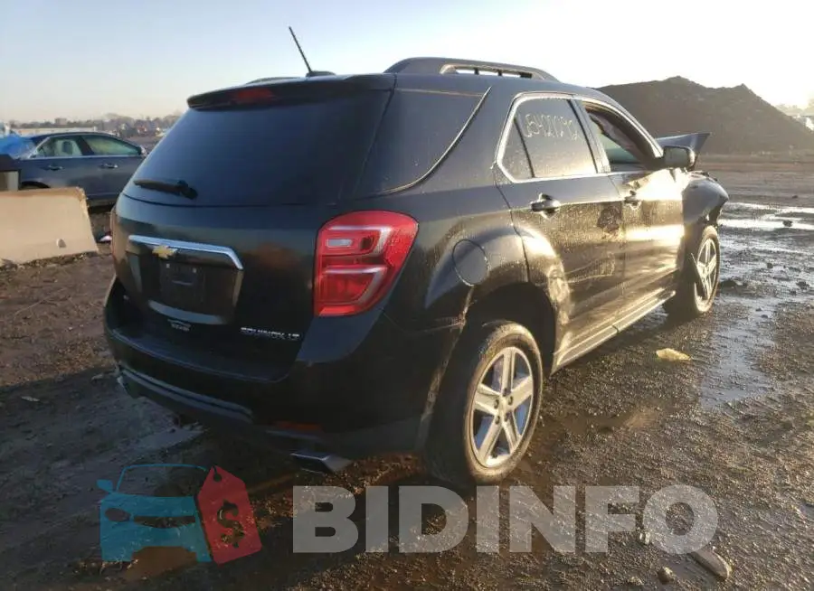 2GNFLFE37G6242073 Photo# 4