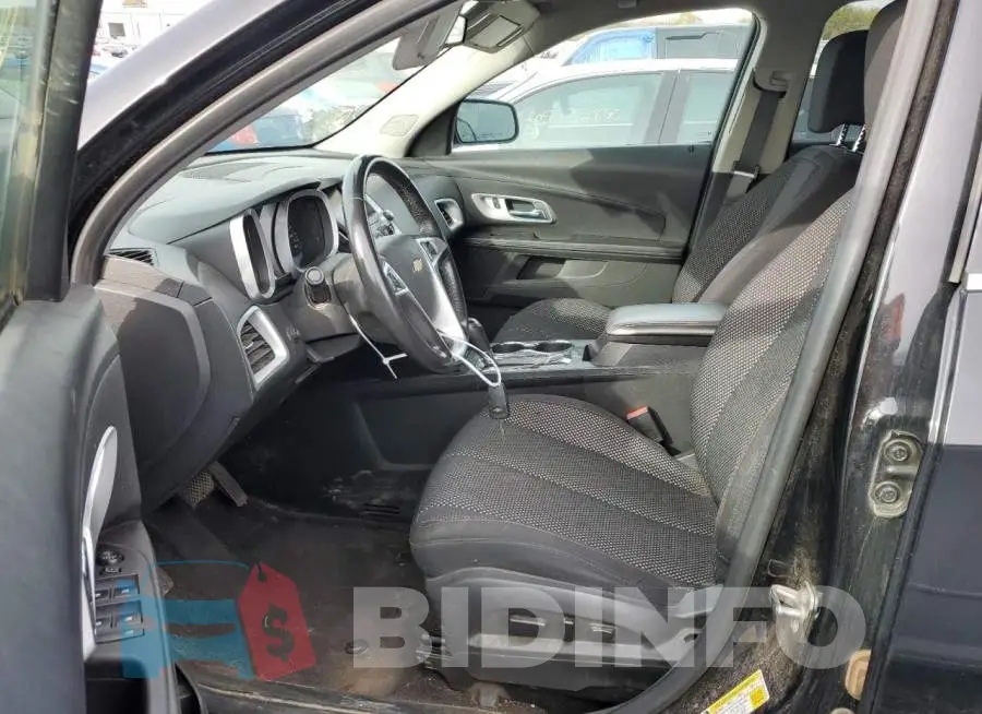 2GNFLFEK5G6156753 Photo# 7