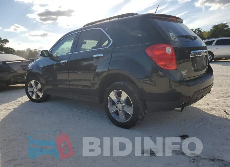 2GNFLGE35F6295178 Photo# 2