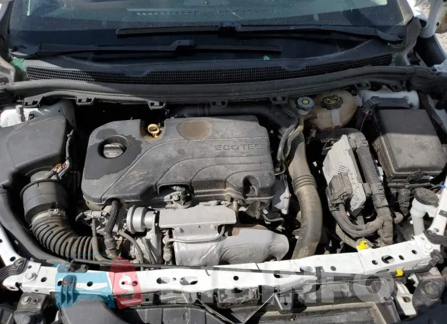 3G1BF6SM3JS636862 Photo# 11