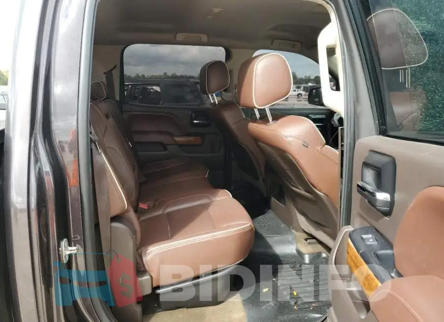3GCUKTEC8EG371135 Photo# 10