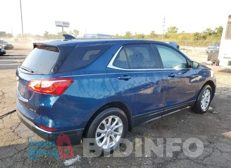 3GNAXUEV5ML316814 Photo# 3