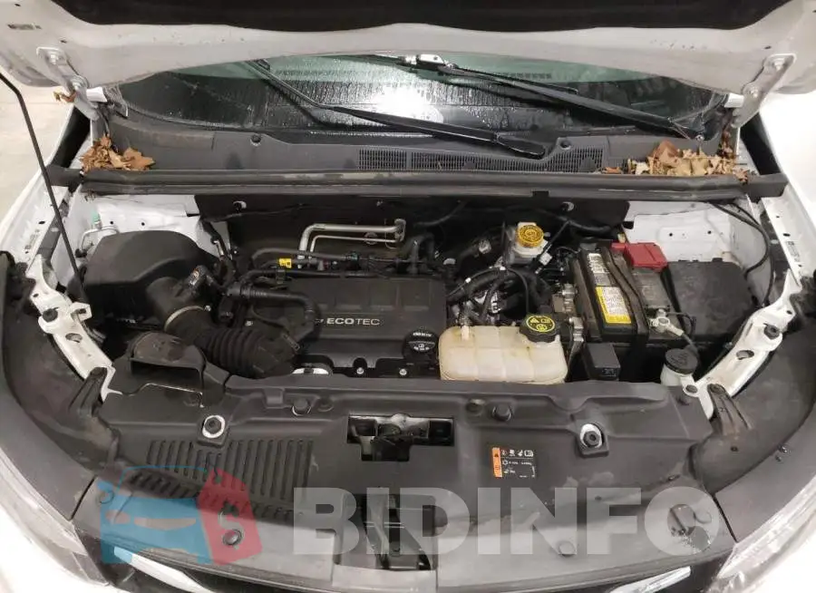 3GNCJPSB3KL288952 Photo# 12