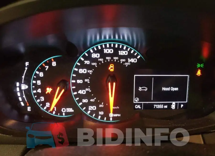 3GNCJPSB3KL288952 Photo# 9
