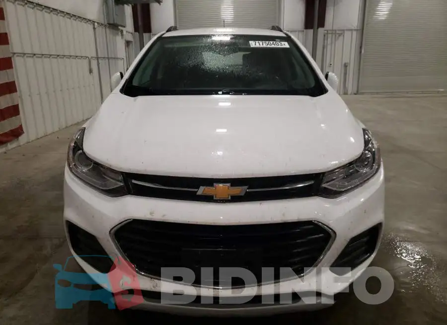 3GNCJPSB3KL288952 Photo# 5