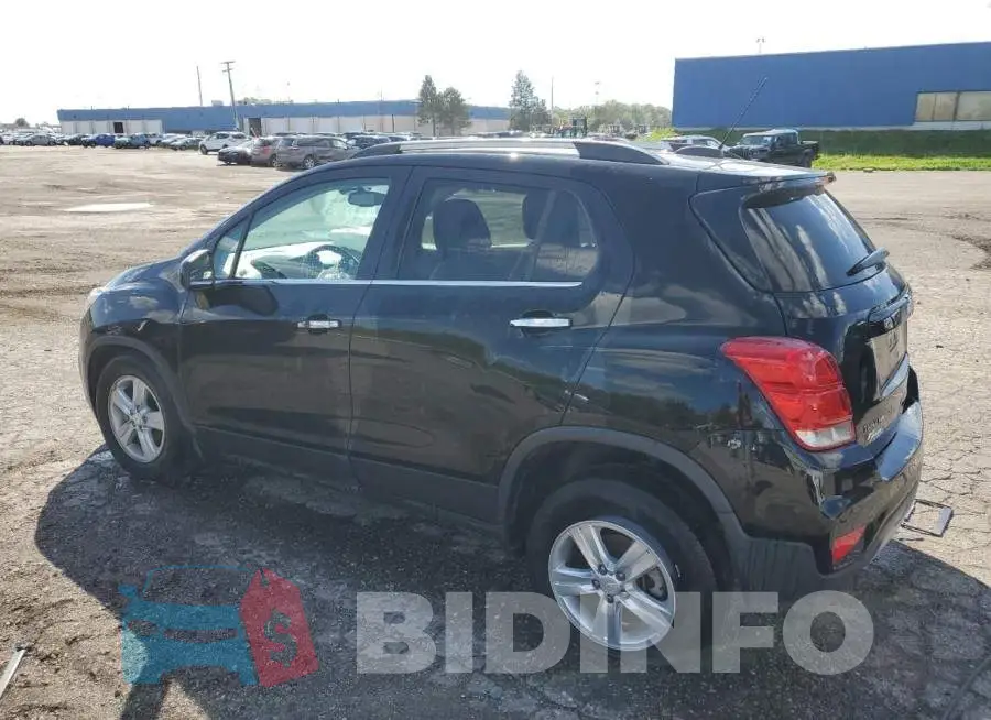3GNCJPSB3LL326259 Photo# 2