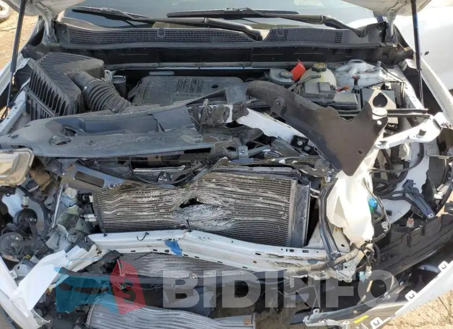 3GNKBCR45LS689256 Photo# 12