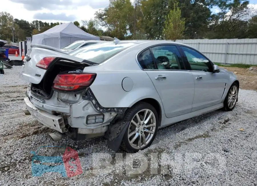 6G3F15RW2EL924931 Photo# 3
