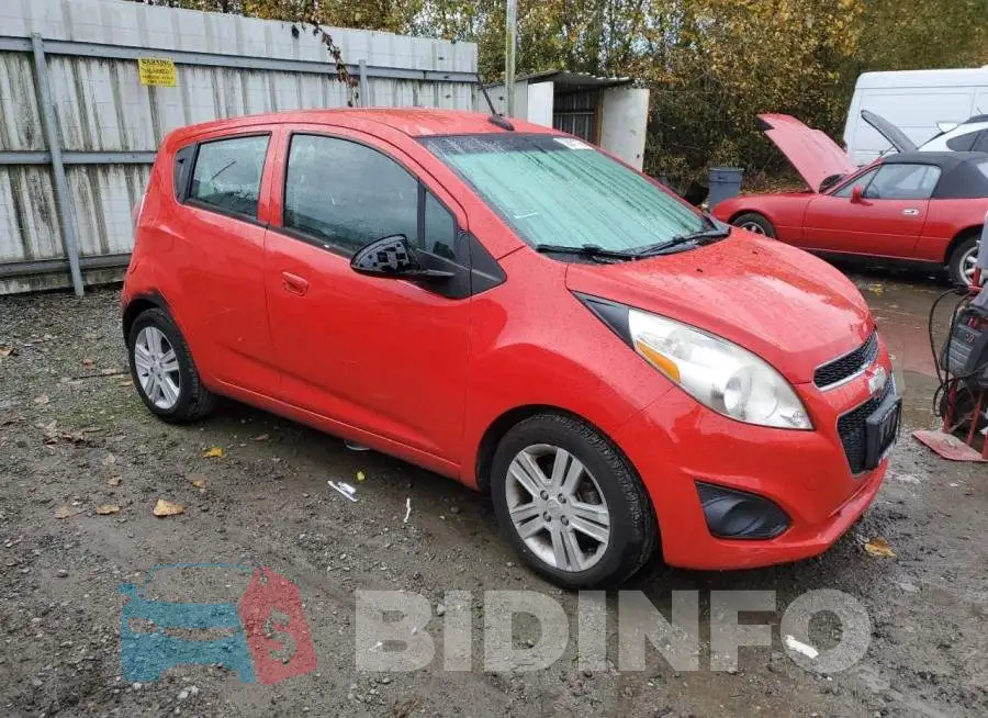 KL8CD6S97EC563903 Photo# 4