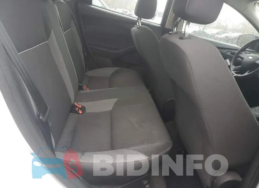 1FADP3E21EL288521 Photo# 10