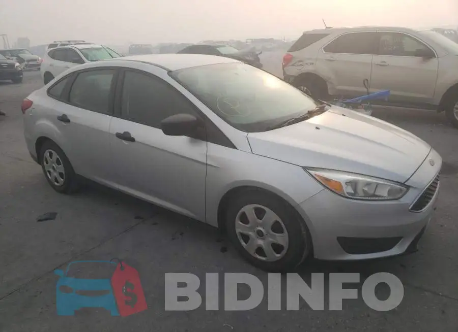 1FADP3E25GL367886 Photo# 4