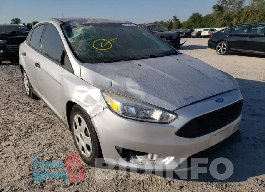 1FADP3E26GL262435 Photo# 1