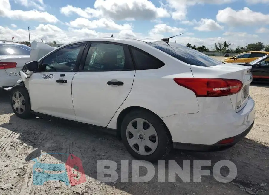 1FADP3E29GL287930 Photo# 2
