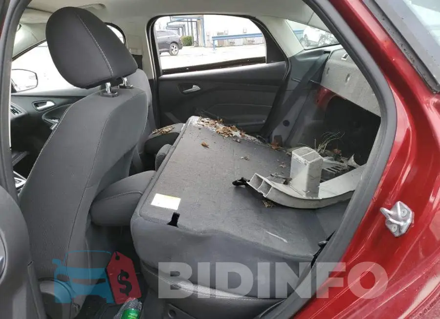 1FADP3F26EL294085 Photo# 10