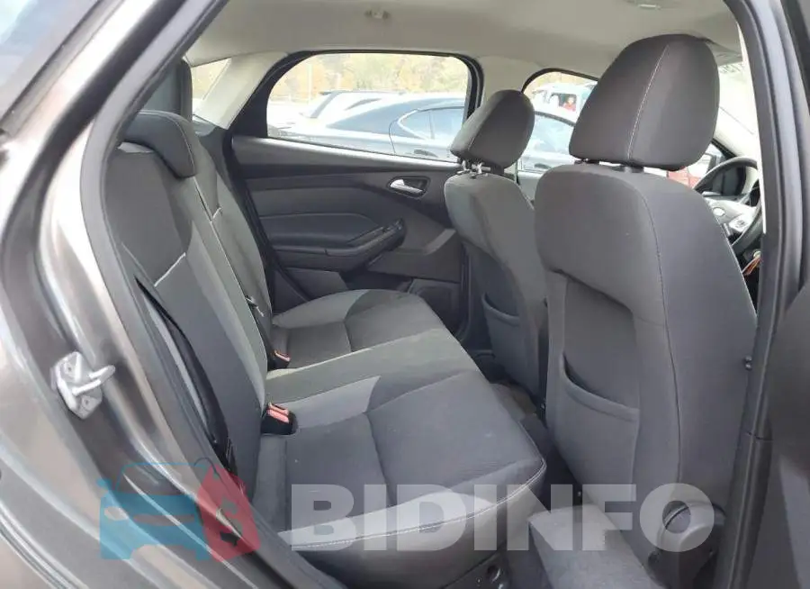 1FADP3F27EL222828 Photo# 10