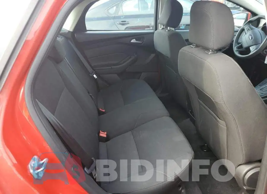 1FADP3K23HL217913 Photo# 10