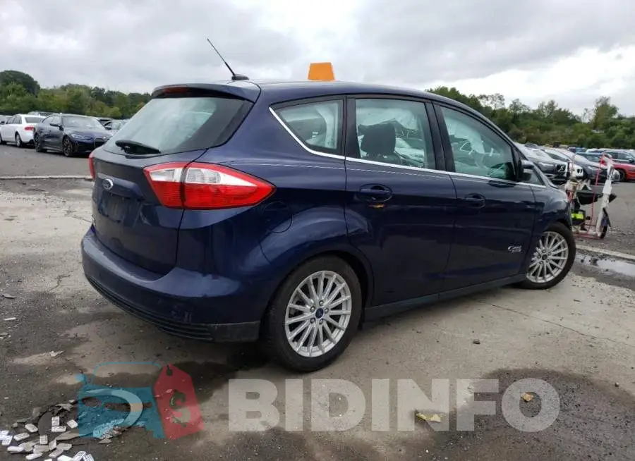 1FADP5CU0GL115883 Photo# 3