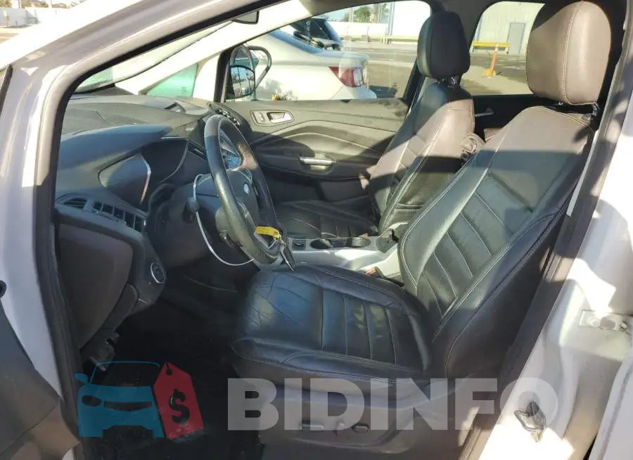1FADP5CU4GL100898 Photo# 7