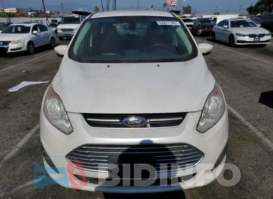 1FADP5CU8FL115726 Photo# 5