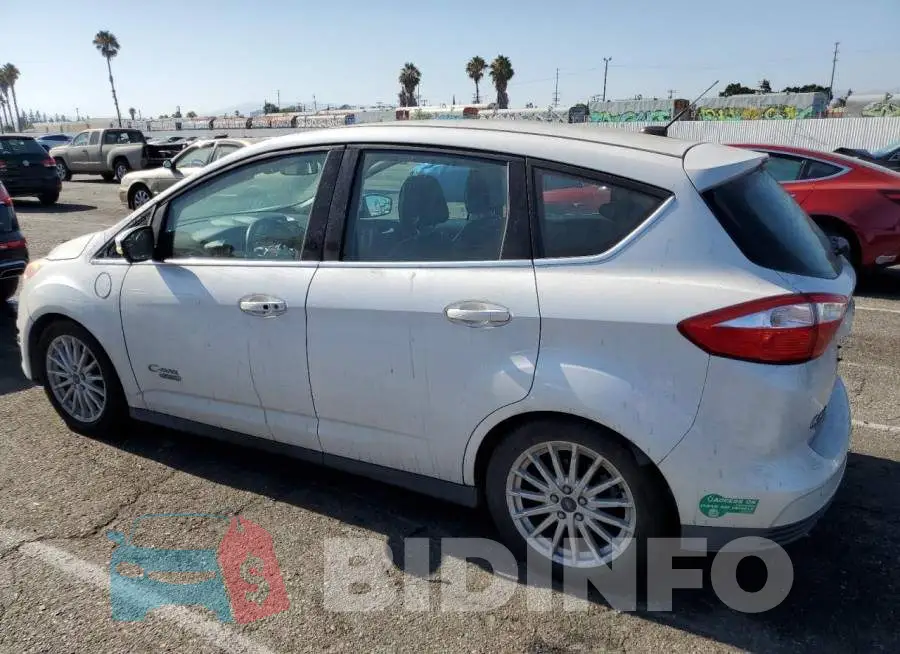 1FADP5CU8FL115726 Photo# 2