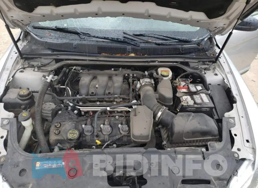 1FAHP2D88GG121893 Photo# 11