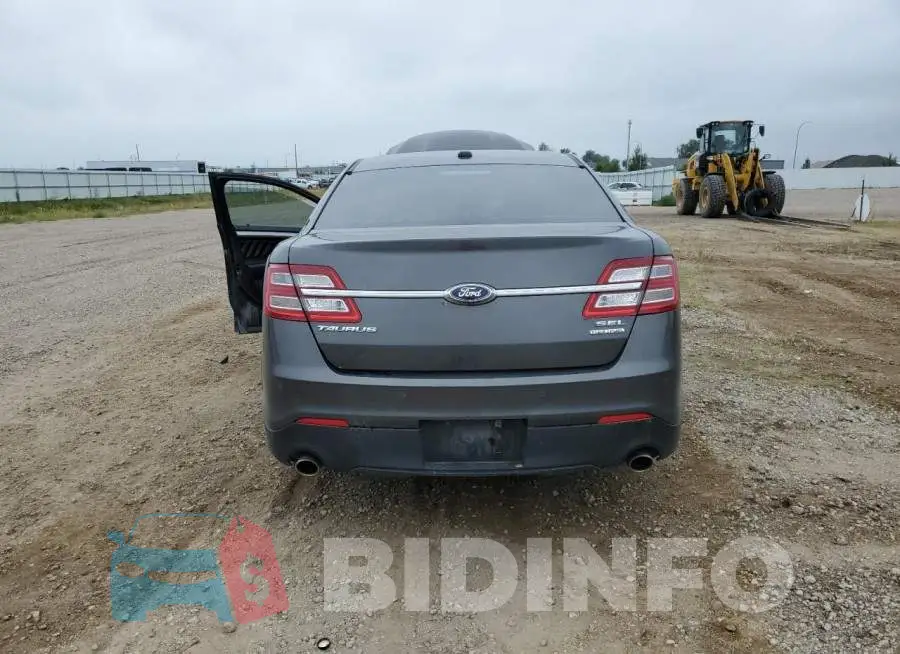 1FAHP2E87FG207712 Photo# 6