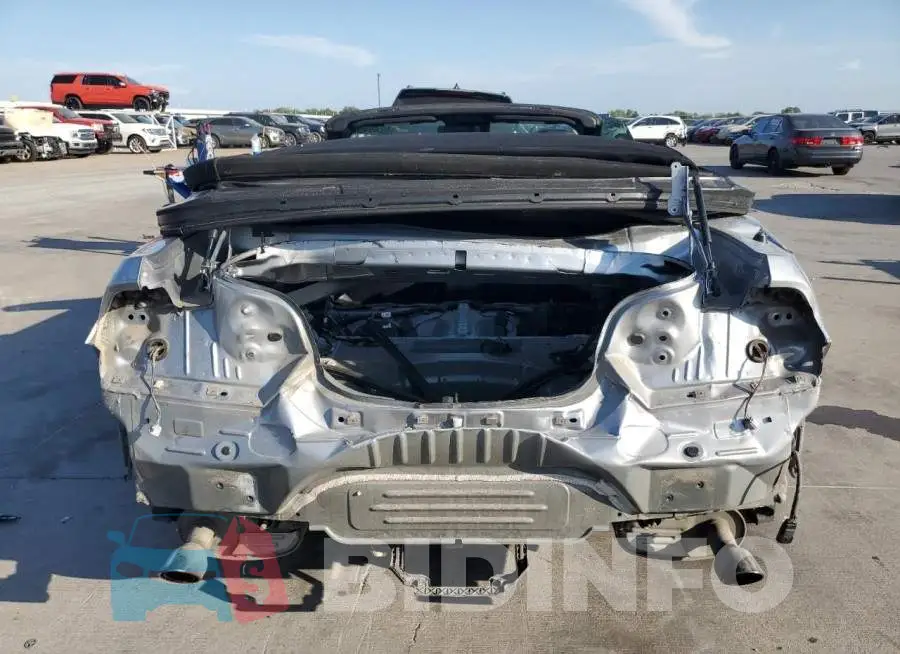 1FATP8UH0M5101884 Photo# 6