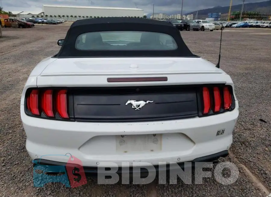 1FATP8UH9L5111893 Photo# 6
