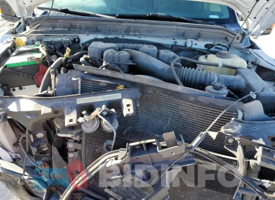 1FD7X2A60FED58411 Photo# 11