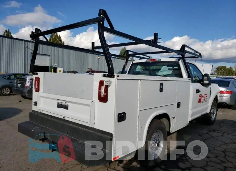 1FDBF2A62NEE43648 Photo# 3