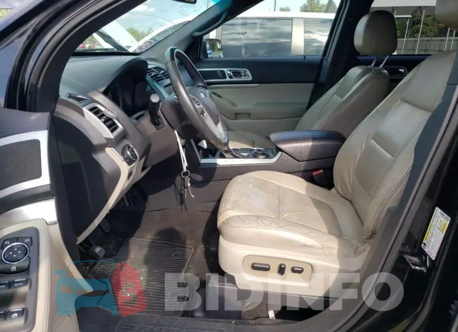 1FM5K7D82EGA86043 Photo# 7