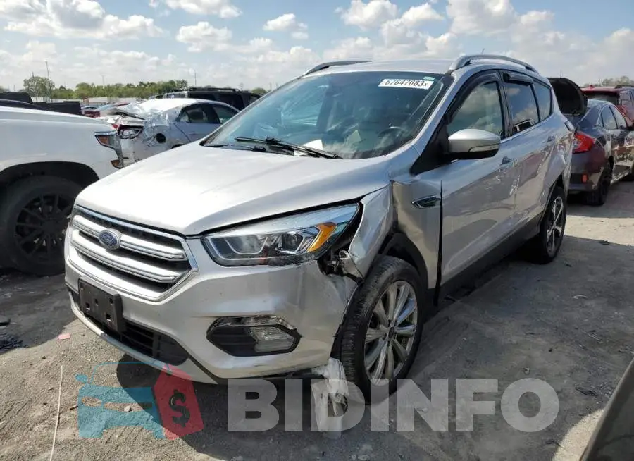 1FMCU9J97HUE47430 Photo# 1