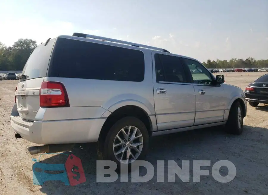 1FMJK1KT2GEF12704 Photo# 3