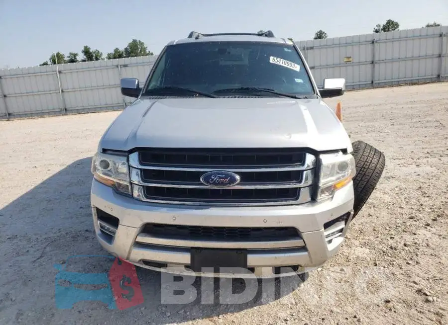 1FMJK1KT2GEF12704 Photo# 5