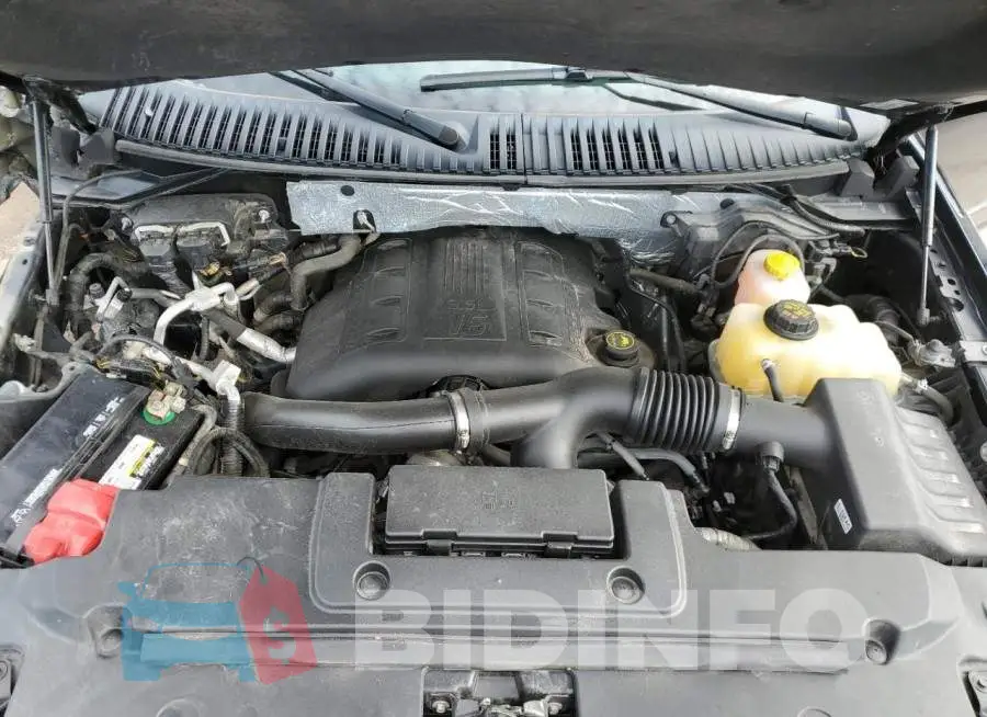 1FMJK1MT5GEF07834 Photo# 12