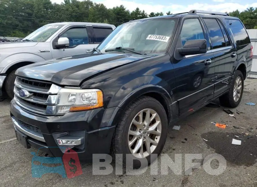 1FMJU2AT6FEF46421 Photo# 1