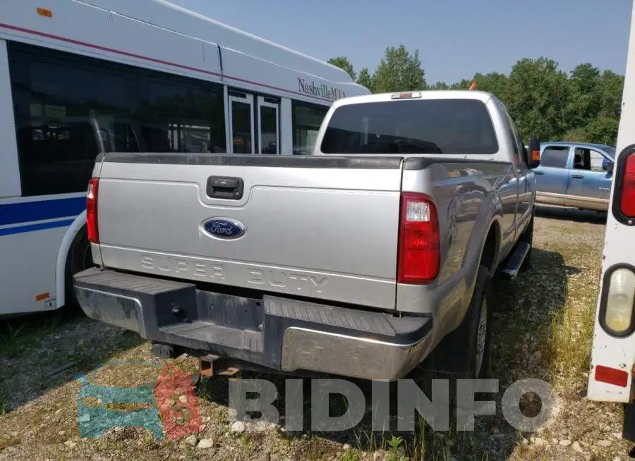 1FT8X3B62GEB73663 Photo# 3