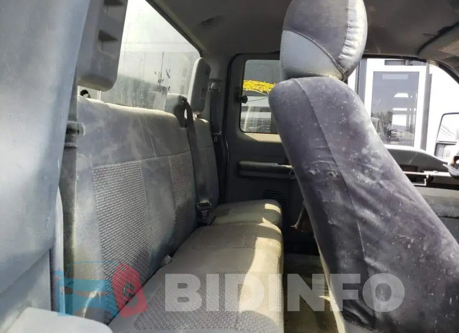 1FT8X3B62GEB73663 Photo# 10