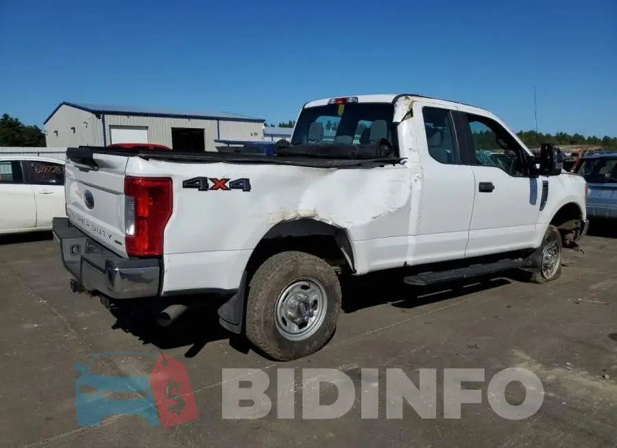 1FT8X3B69HED38805 Photo# 3
