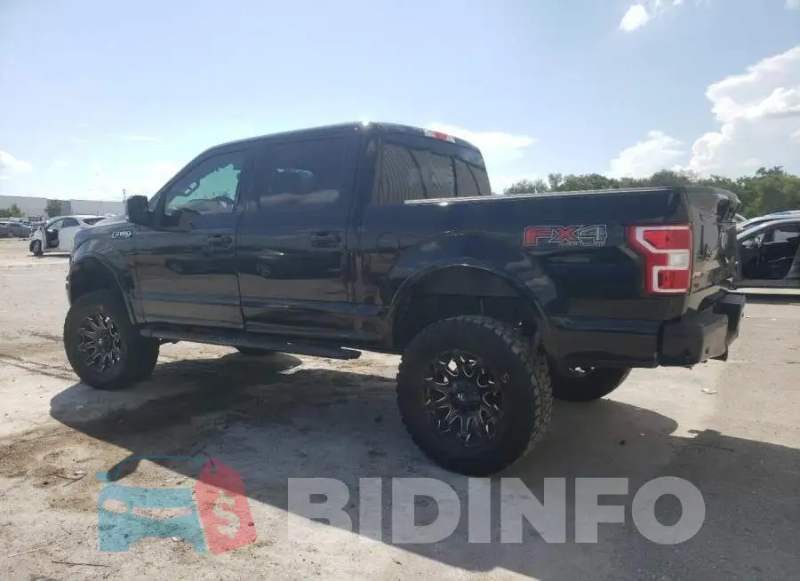 1FTEW1E50LKD06087 Photo# 2