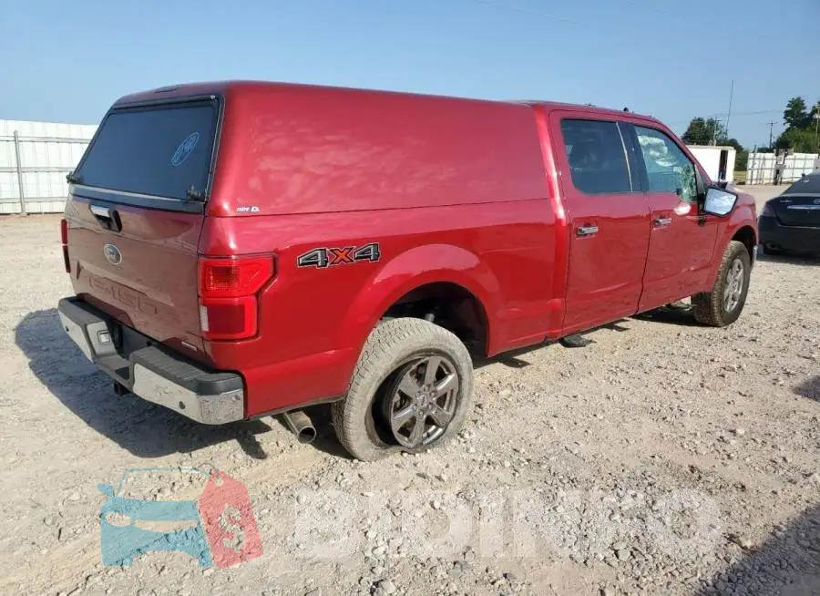 1FTFW1E44LKE12070 Photo# 3