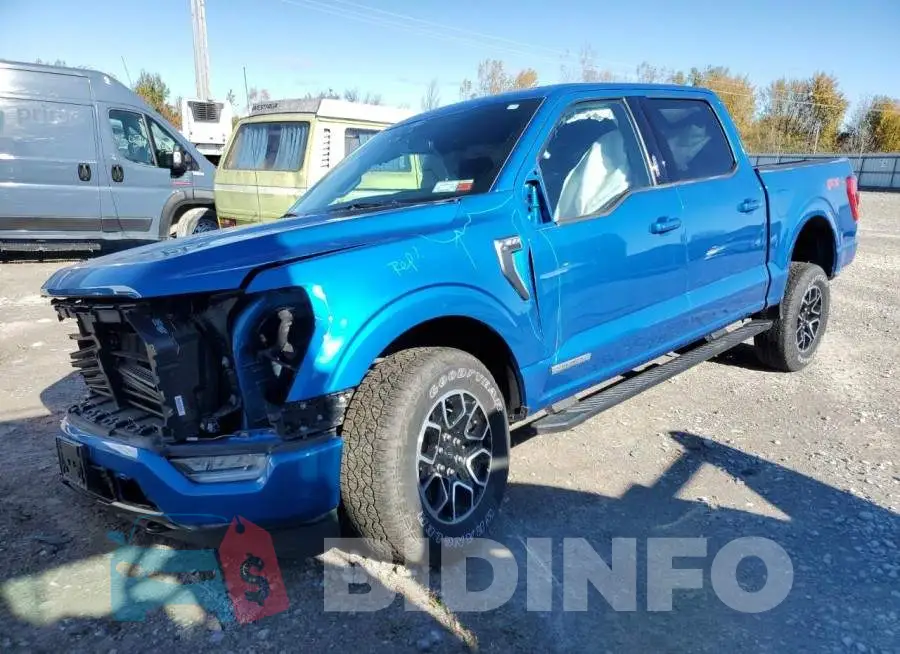 1FTFW1ED5MFB52692 Photo# 1