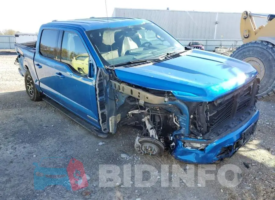 1FTFW1ED5MFB52692 Photo# 4