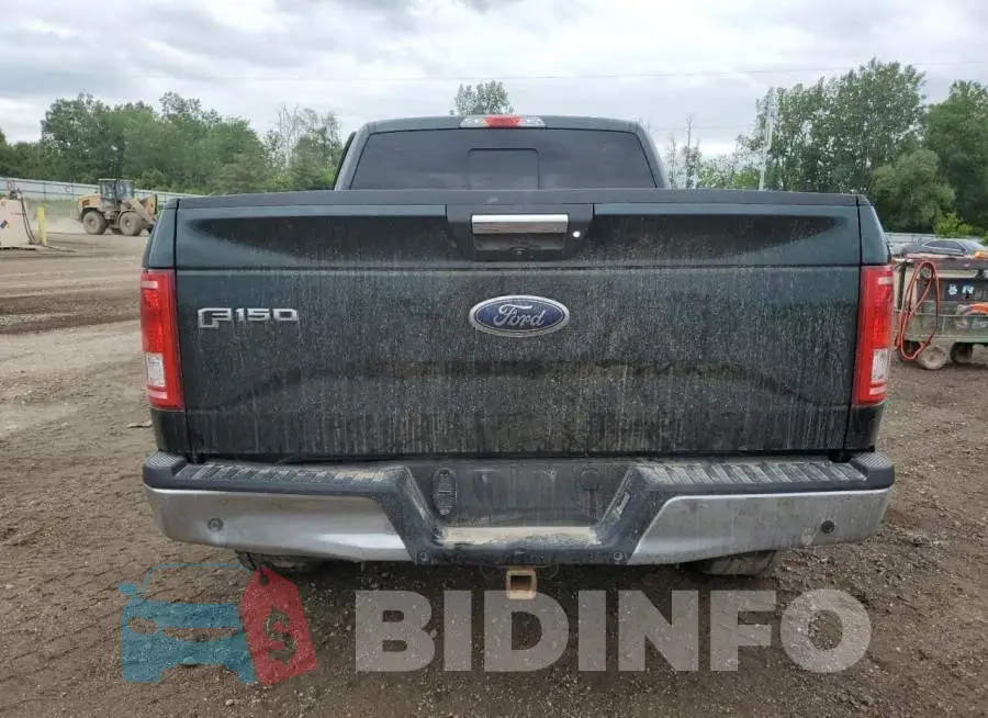 1FTFW1EG6GFC18648 Photo# 6