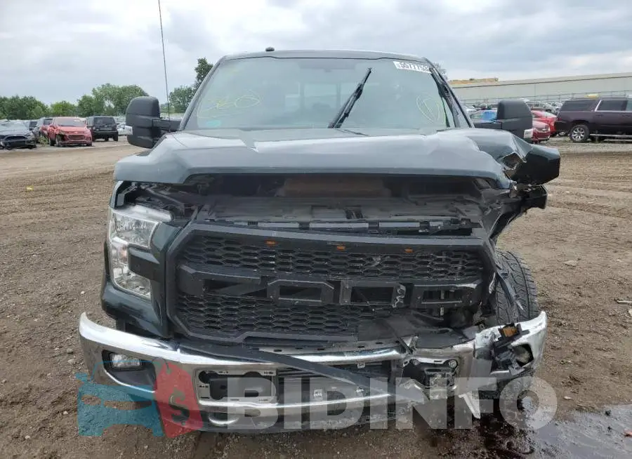 1FTFW1EG6GFC18648 Photo# 5