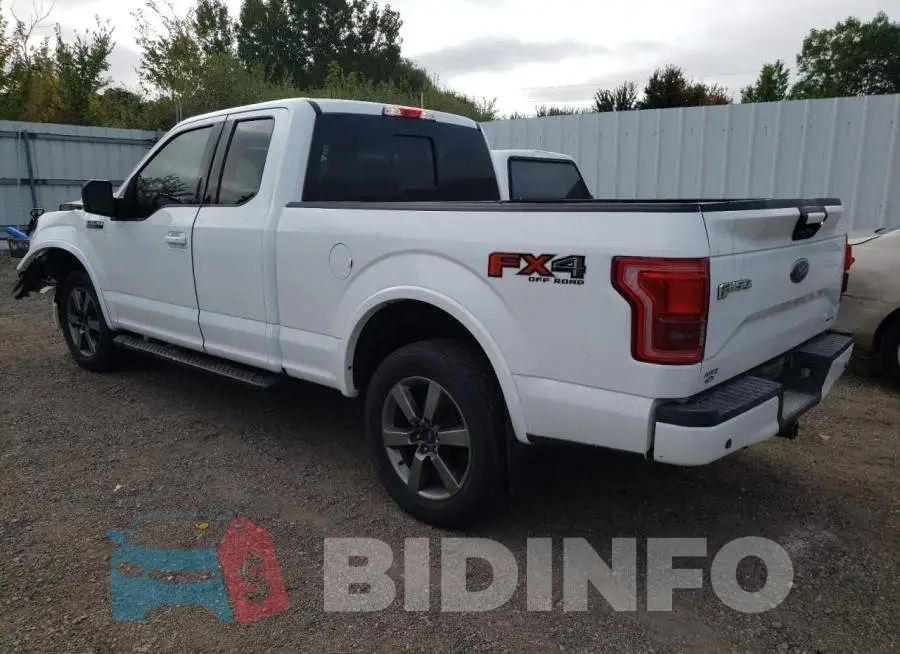 1FTFX1EF4GFB97951 Photo# 2