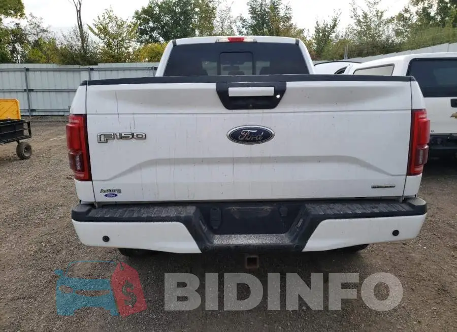 1FTFX1EF4GFB97951 Photo# 6
