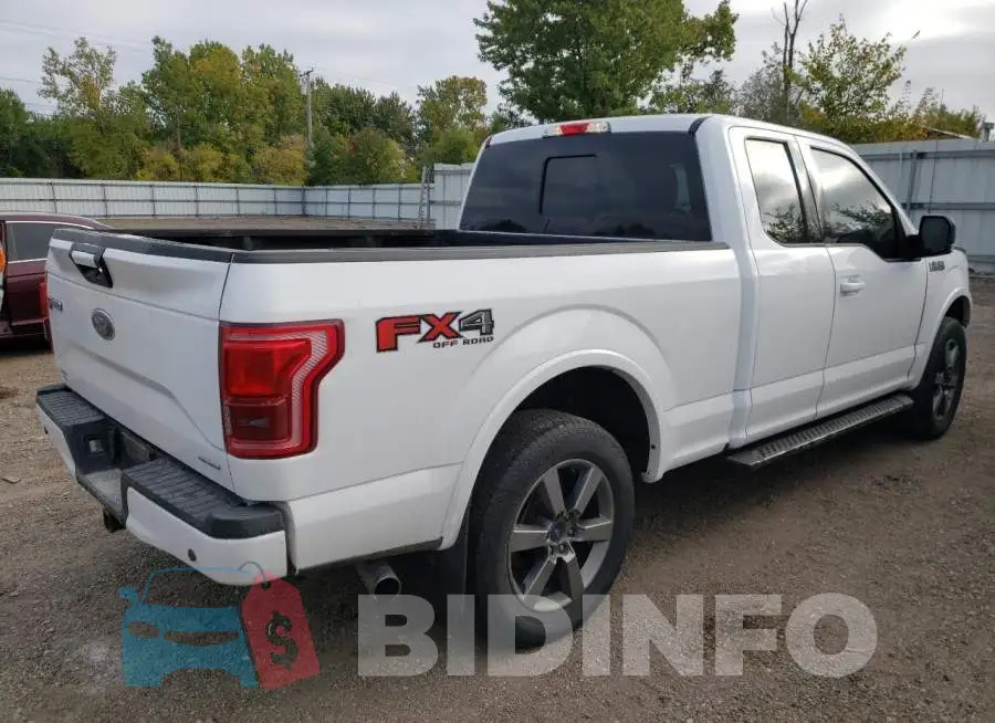 1FTFX1EF4GFB97951 Photo# 3
