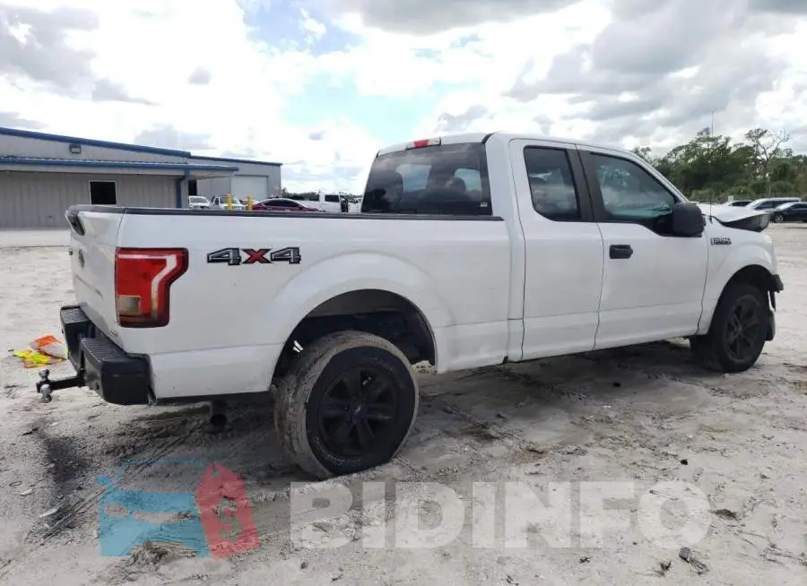 1FTFX1EF7GFA21377 Photo# 3